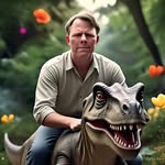 Aaron Wampler - @airwamp - Instagram