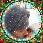 Aaron Wampler - Facebook