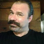 Aaron Wampler - @aaronwampler - Instagram