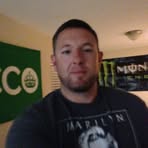 Aaron Wampler - Facebook