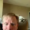 Aaron Wampler - @airwamp - TikTok