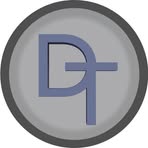 Aaron Wampler - Facebook