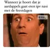 aaronwamper - @aaronwamper - TikTok