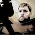 Joe Aaron Wampler - Facebook