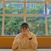 Aaron Wan - Facebook