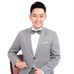 Aaron Wan - Facebook
