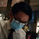 Aaron Wan - @baron_hw - Instagram