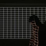 Aaron Wan - @aaronwanwan - Instagram