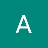 Aaron Wan - @30243083705 - TikTok