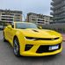 Aaron Wan - Facebook