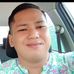 Aaron Wan - Facebook