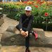 Aaron Wan - Facebook