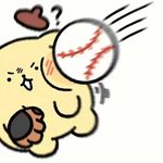 Aaron Wan - @aaronwan1127 - Instagram