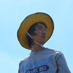 aaron wan - @_aaronwan - Instagram