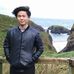 Aaron Wan - Facebook