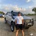 Aaron Wan - Facebook