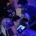 Aaron Wan - Facebook