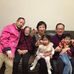 Aaron Wan - Facebook
