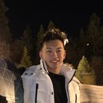 Aaron Wan - @theaaronwan - Instagram