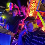 Aaron Wan - @aaron_wan98 - Instagram