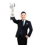 Aaron Wan - @aaronwansg - Instagram