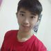 Aaron Wan - Facebook