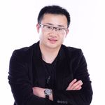 Aaron Wan - @aaron.wan.realtor - Instagram