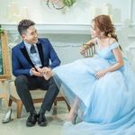 Aaron Wan - @aaronwanna - Instagram