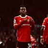 Aaron Wan-Bicafu - @footballclips.8 - TikTok