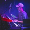 Aaron Wan - @aaronwantb - TikTok