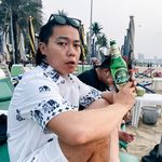 王樂強 - @aaron_wang177 - Instagram