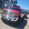 Aaron Waldner - @aaronwaldner - TikTok