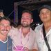 Aaron Waller - Facebook