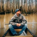 Aaron - @wander_with_aaron - Instagram