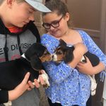 Aaron Wandler - @wandleraaron - Instagram
