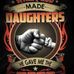 Aaron Wandler - Facebook