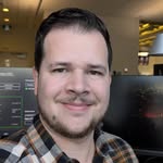 Aaron Wandler - @aaronwandler - Instagram