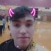 Aaron Wangler - Facebook