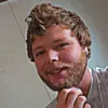 Aaron Wendler - @aaronwendler1 - TikTok