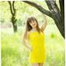 Erin Waller - Facebook