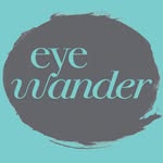 Eye Wander Photo - Aaron Hogan - @eyewanderphoto - Instagram