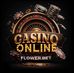 Waner Aaron - Facebook