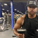 Aaron R Similton - @aaron_of_wands - Instagram