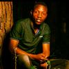 Aaron wanders Maro..... - @aaronwanders - TikTok