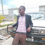 Aaron Wando - Facebook