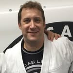 Aaron Wands - @aaronwands - Instagram
