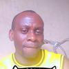 Aaronwanda owà masawi - @aaronwanda - TikTok