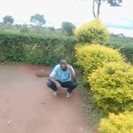 Aron Wanda - Facebook