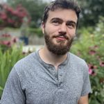Aron Wander - @aronwander - Instagram