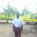 Aaron Q Wanner - Facebook